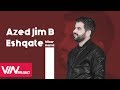 Nikar Kamil Azed Jim B Eshqate Nikar Kamil Azed Jim B Eshqate