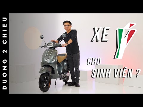 Video: Các Loại Pansy Cho Vườn - Các Loại Pansy Thông Thường Và Sự Khác Biệt Của Chúng