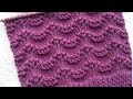 Easy knitting pattern for gents sweater cardigan jacket #crochet