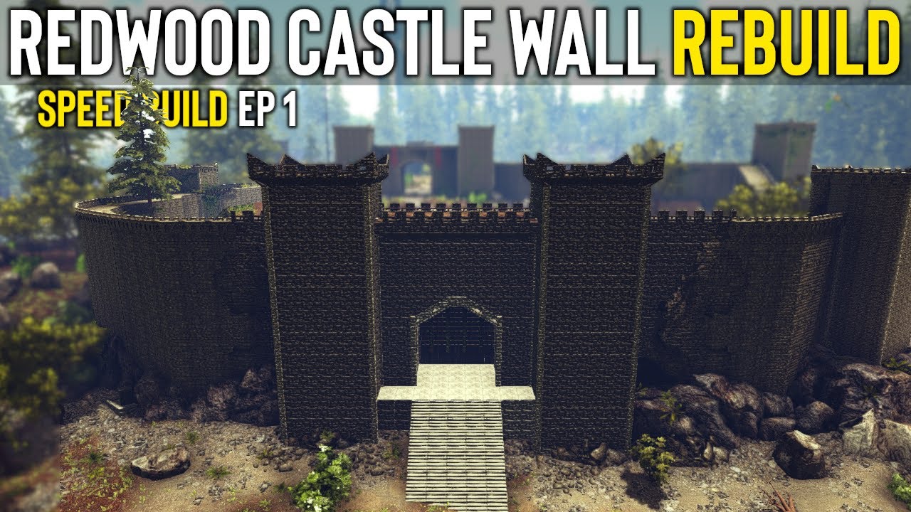 Top 5 PvE Base Locations in ARK: Lost Island