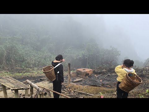 Puradelta Lestari Siap Listing di BEI, Teky Mailoa, President Director PT Puradelta Lestari Tbk