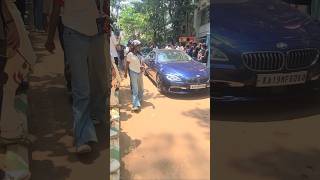 ROAR Utasaha Vaibhava | BMSIT&M  #shorts