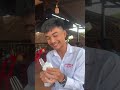 ស្រស់ស្រូបអាហារពេលព្រឹក