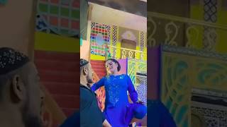 wafa chohdry hot ? mujra stage dance shortvideos shortsviral shortsyoutube