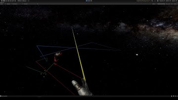 Waypoint Actions - 2