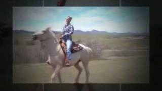 Competitive Trail Riding Competition Tips