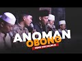 Anoman obong versi ojo nge slot cah majelis   majelis bahrusy sayafaat lampung