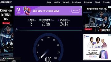 Streamlabs - How to fix lag and dropped frames when livestreaming