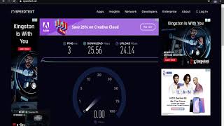 Streamlabs - How to fix lag and dropped frames when livestreaming