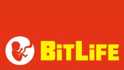 How to become royal in BitLife without god mode