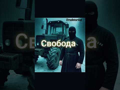 Наполеон и Мухаммед Керим: цена Свободы