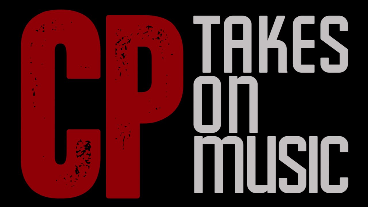 PSYCHOSOCIAL | CP takes on music williamson county tx