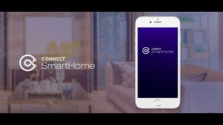 Quick Guide - Creating Scenarios In The Csh App