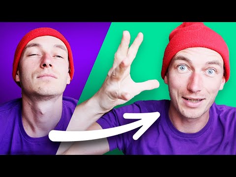 Morgens MÜDE & Abends wach? Der Grund & die Lösung