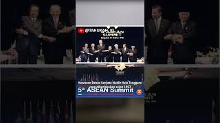 KETAR-KETIR! INI ALASAN INDONESIA TIDAK PUNYA BOM NUKLIR! #shorts #shortsfeed #shortsfund