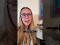 🔥help foster youth impacted by SoCal fires Mp3 Song