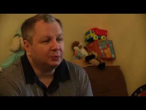 მამა, წიგნი წამიკითხე/გიორგი ბაქრაძე