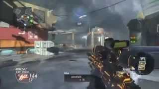 HighZC#1 BO2