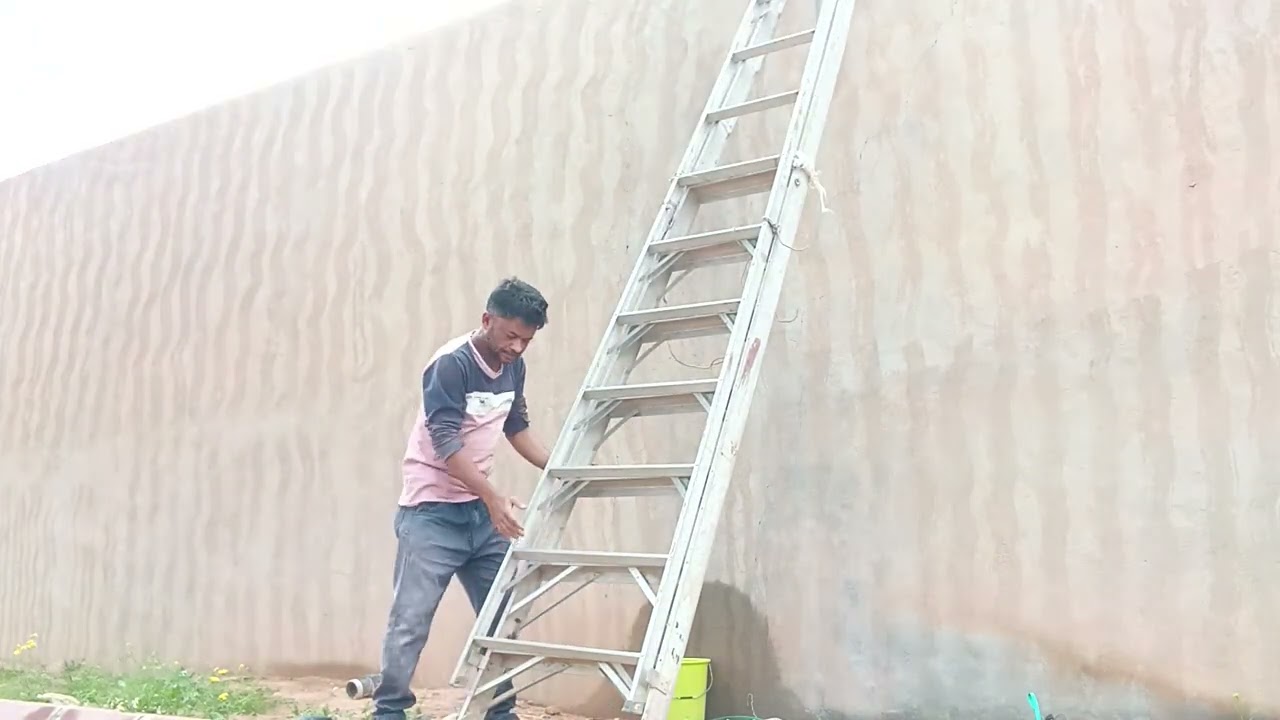 প্রবাসে টাকা শুধু হাওয়াতে উড়ে শুধু ধরতে পারলে কোটিপতি