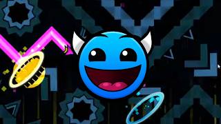 🔴 I BEAT SONIC WAVE!! [ULTRA NERFED]  || 100% || 🔴