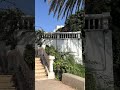 Agadir Walking Tour 2026 💕🥰🇲🇦