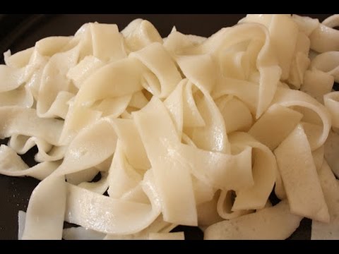 rice-noodles-:how-to-make-home-made-(gluten-free)-noodles?