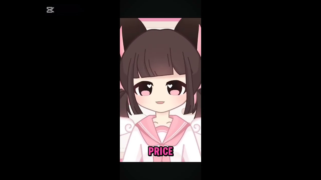 Reacting to Meowbah cringe💀