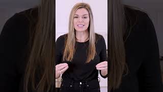 Celebrity Shark Tank Judge's Favorite Shrimp Sauce // Fish Fixe Kitchen Net Worth