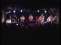 Tres-men / Why feat.orange pekoe