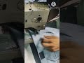 pant stitching #stitching #pantstitching #stitchingideas #stitchingclassforbeginners