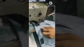 pant stitching #stitching #pantstitching #stitchingideas #stitchingclassforbeginners