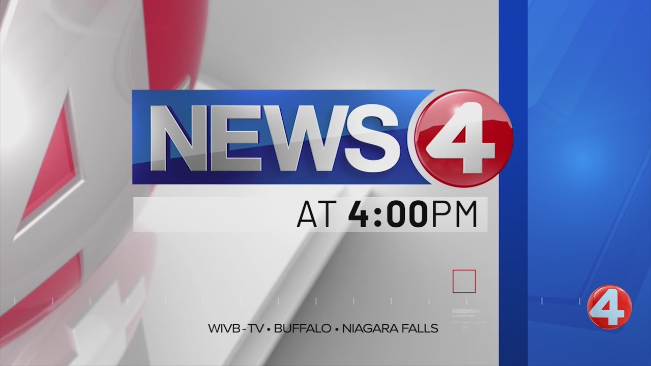 Interview: NYS Sen. George Borrello