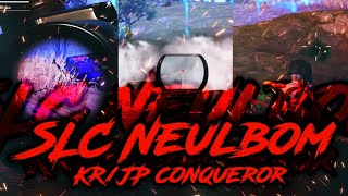 아이패드 4세대 6핑거 크루전 챔피언 Slc늘봄 매드무비모배 Pubg Mobile