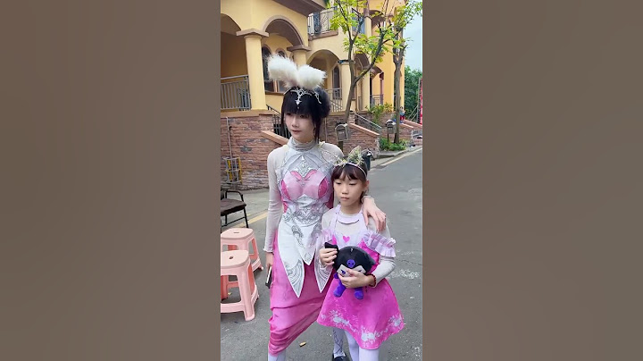 Poor Coco Was Abused At Home, But Fortunately The Kind-Hearted Tang Wutong Helped Her! #funny#comedy