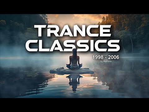 Trance Classics |