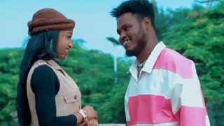 DJ Mansoor || DJ Sabe - Zallar Waqoqin SadiQ Saleh Da Auta Mg Boy  Video Remix 2025