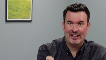 "Internet of Dirty Things" The Importance of IoT Security