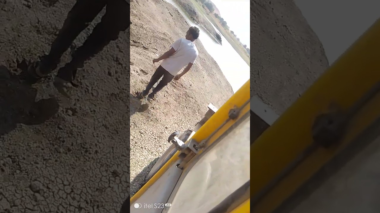 Hello kahin Hansi wala video hai ek like ek subscribe jarur Karen ❤️❤️💯###sk