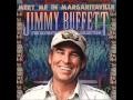 Jimmy buffet margaritaville