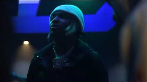 Lil Keed - Hitman / SRT Skate (Snippet)