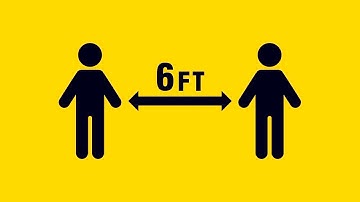 Gaurav Jain Specific Number Attribute Framing