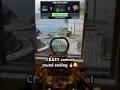 How to WIN Control on Black Ops 6!