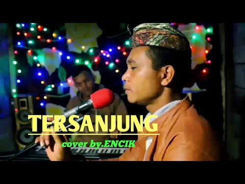 LOELA DRAKEL - TERSANJUNG (Official Video) | LAGU NOSTALGIA