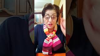 Կեղտոտ Բերաներդ Փակեք, Դաժան Եք Հատուցելու