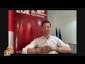 Hacking  risques et enjeux  interview de jrme thme