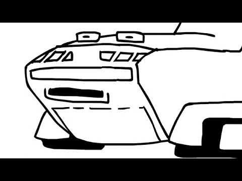 MVM in shellnut (coming soon) (Private video by Sr Pelo)