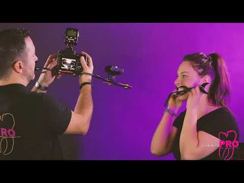 molaris---dental-photography