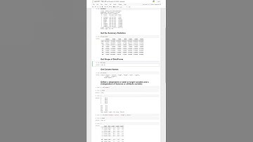 #shorts #ml #AI #linear regression #Data Science #popular #trending #metaed