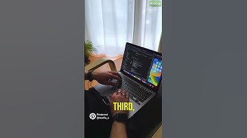 These AI tools will change the way you work forever🚀 #ai #tools4life #beautifultools #shorts #work