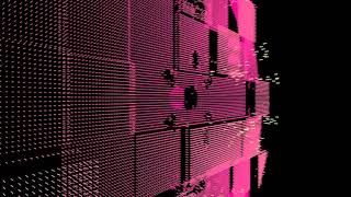 Generative Photo Explosion Try-out | #DB Creative